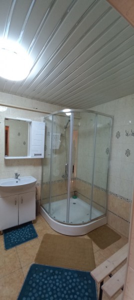 ул. Советская,127 в Симферополе - simferopol.yutvil.ru - фото 21