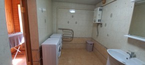 ул. Советская,127 в Симферополе - simferopol.yutvil.ru - фото 22