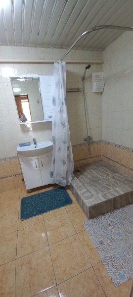 ул. Советская,127 в Симферополе - simferopol.yutvil.ru - фото 24
