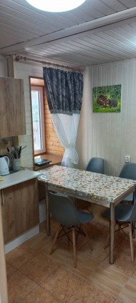 ул. Советская,127 в Симферополе - simferopol.yutvil.ru - фото 25