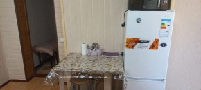 ул. Советская,127 в Симферополе - simferopol.yutvil.ru - фото 26