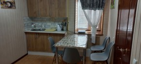 ул. Советская,127 в Симферополе - simferopol.yutvil.ru - фото 27