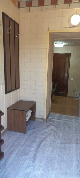 ул. Советская,127 в Симферополе - simferopol.yutvil.ru - фото 28