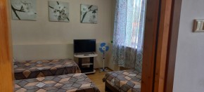 ул. Советская,127 в Симферополе - simferopol.yutvil.ru - фото 29