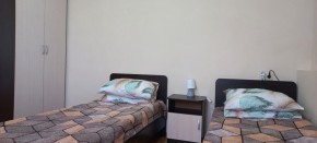 ул. Советская,127 в Симферополе - simferopol.yutvil.ru - фото 30