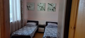 ул. Советская,127 в Симферополе - simferopol.yutvil.ru - фото 31