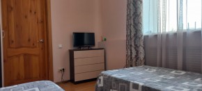 ул. Советская,127 в Симферополе - simferopol.yutvil.ru - фото 32