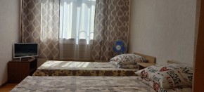 ул. Советская,127 в Симферополе - simferopol.yutvil.ru - фото 33