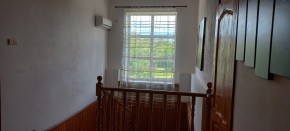 ул. Советская,127 в Симферополе - simferopol.yutvil.ru - фото 36