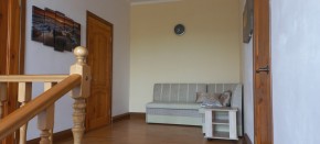 ул. Советская,127 в Симферополе - simferopol.yutvil.ru - фото 37