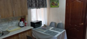 ул. Советская,127 в Симферополе - simferopol.yutvil.ru - фото 39