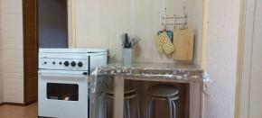 ул. Советская,127 в Симферополе - simferopol.yutvil.ru - фото 40