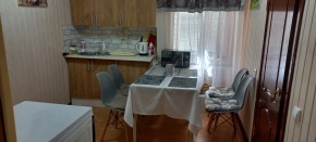 ул. Советская,127 в Симферополе - simferopol.yutvil.ru - фото 41