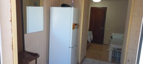ул. Советская,127 в Симферополе - simferopol.yutvil.ru - фото 44