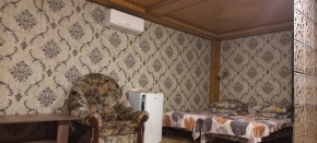 ул. Советская,127 в Симферополе - simferopol.yutvil.ru - фото 46