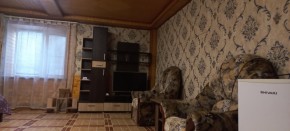 ул. Советская,127 в Симферополе - simferopol.yutvil.ru - фото 47