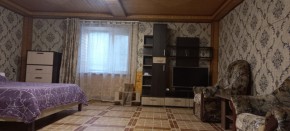 ул. Советская,127 в Симферополе - simferopol.yutvil.ru - фото 48