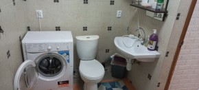 ул. Советская,127 в Симферополе - simferopol.yutvil.ru - фото 49