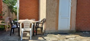 ул. Советская,127 в Симферополе - simferopol.yutvil.ru - фото 6