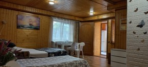 ул. Советская,127 в Симферополе - simferopol.yutvil.ru - фото 51