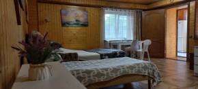ул. Советская,127 в Симферополе - simferopol.yutvil.ru - фото 52