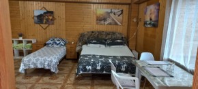 ул. Советская,127 в Симферополе - simferopol.yutvil.ru - фото 53