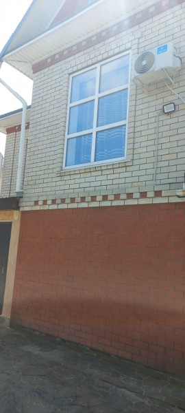 ул. Советская,127 в Симферополе - simferopol.yutvil.ru - фото 7