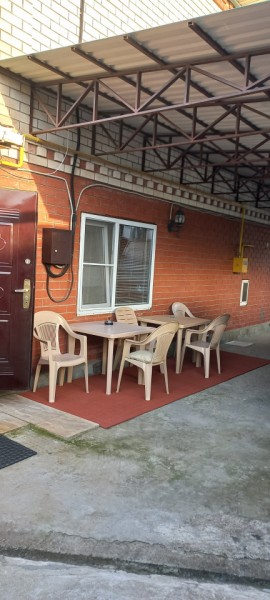 ул. Советская,127 в Симферополе - simferopol.yutvil.ru - фото 9