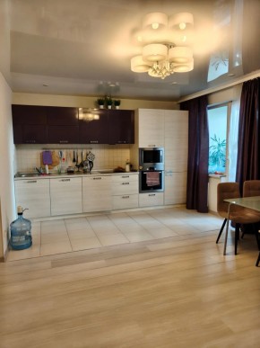 ул. Совхозная,8 в Симферополе - simferopol.yutvil.ru