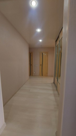 ул. Совхозная,8 в Симферополе - simferopol.yutvil.ru - фото 17 ул. Совхозная,8 в Симферополе - simferopol.yutvil.ru - фото 17