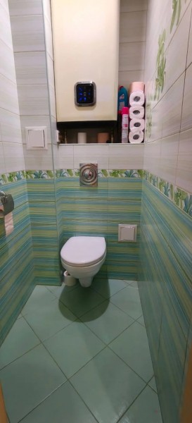 ул. Совхозная,8 в Симферополе - simferopol.yutvil.ru - фото 19 ул. Совхозная,8 в Симферополе - simferopol.yutvil.ru - фото 19