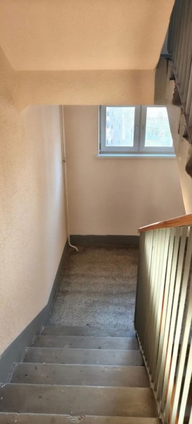 ул. Совхозная,8 в Симферополе - simferopol.yutvil.ru - фото 20 ул. Совхозная,8 в Симферополе - simferopol.yutvil.ru - фото 20