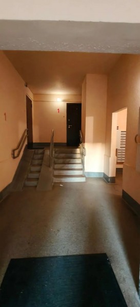 ул. Совхозная,8 в Симферополе - simferopol.yutvil.ru - фото 21 ул. Совхозная,8 в Симферополе - simferopol.yutvil.ru - фото 21
