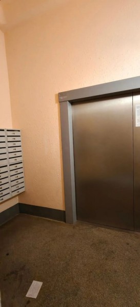 ул. Совхозная,8 в Симферополе - simferopol.yutvil.ru - фото 22 ул. Совхозная,8 в Симферополе - simferopol.yutvil.ru - фото 22