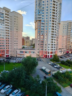 ул. Совхозная,8 в Симферополе - simferopol.yutvil.ru - фото 23 ул. Совхозная,8 в Симферополе - simferopol.yutvil.ru - фото 23