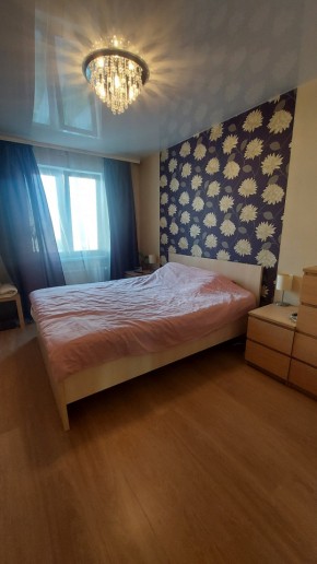 ул. Совхозная,8 в Симферополе - simferopol.yutvil.ru - фото 12 ул. Совхозная,8 в Симферополе - simferopol.yutvil.ru - фото 12