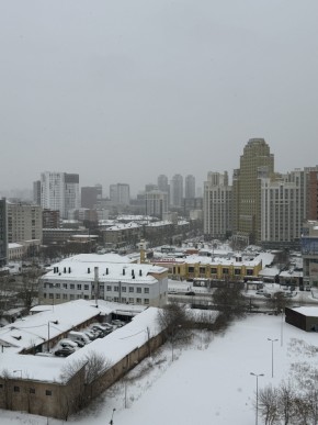 ул. Союзная,4 в Симферополе - simferopol.yutvil.ru - фото 14 ул. Союзная,4 в Симферополе - simferopol.yutvil.ru - фото 14
