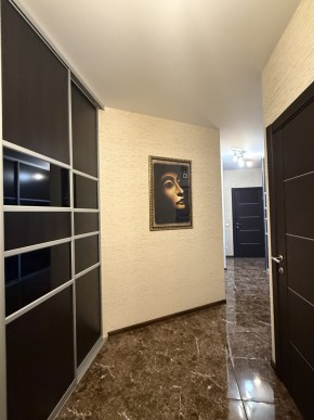 ул. Союзная,4 в Симферополе - simferopol.yutvil.ru - фото 15 ул. Союзная,4 в Симферополе - simferopol.yutvil.ru - фото 15