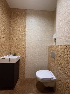 ул. Союзная,4 в Симферополе - simferopol.yutvil.ru - фото 17 ул. Союзная,4 в Симферополе - simferopol.yutvil.ru - фото 17