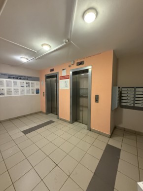 ул. Союзная,4 в Симферополе - simferopol.yutvil.ru - фото 20 ул. Союзная,4 в Симферополе - simferopol.yutvil.ru - фото 20