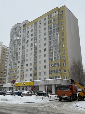 ул. Союзная,4 в Симферополе - simferopol.yutvil.ru - фото 21 ул. Союзная,4 в Симферополе - simferopol.yutvil.ru - фото 21