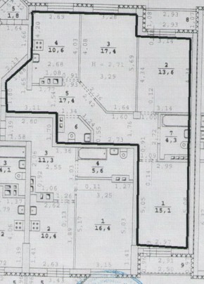 ул. Союзная,4 в Симферополе - simferopol.yutvil.ru - фото 22 ул. Союзная,4 в Симферополе - simferopol.yutvil.ru - фото 22