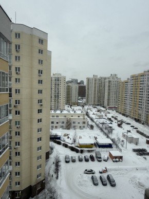 ул. Союзная,4 в Симферополе - simferopol.yutvil.ru - фото 5 ул. Союзная,4 в Симферополе - simferopol.yutvil.ru - фото 5