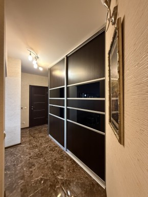 ул. Союзная,4 в Симферополе - simferopol.yutvil.ru - фото 7 ул. Союзная,4 в Симферополе - simferopol.yutvil.ru - фото 7