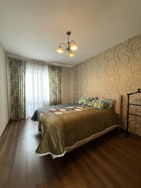 ул. Союзная,4 в Симферополе - simferopol.yutvil.ru - фото 8 ул. Союзная,4 в Симферополе - simferopol.yutvil.ru - фото 8