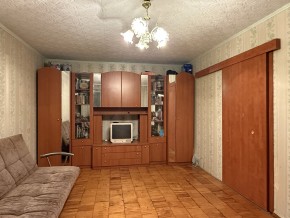 ул. Викулова,48 в Симферополе - simferopol.yutvil.ru ул. Викулова,48 в Симферополе - simferopol.yutvil.ru