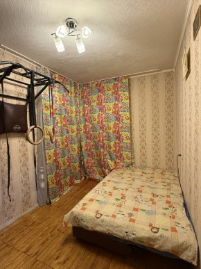 ул. Викулова,48 в Симферополе - simferopol.yutvil.ru - фото 12 ул. Викулова,48 в Симферополе - simferopol.yutvil.ru - фото 12