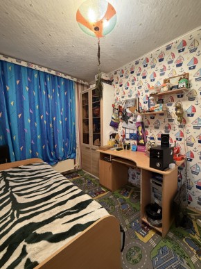 ул. Викулова,48 в Симферополе - simferopol.yutvil.ru - фото 13 ул. Викулова,48 в Симферополе - simferopol.yutvil.ru - фото 13