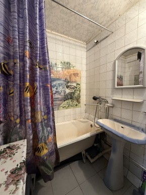 ул. Викулова,48 в Симферополе - simferopol.yutvil.ru - фото 14 ул. Викулова,48 в Симферополе - simferopol.yutvil.ru - фото 14