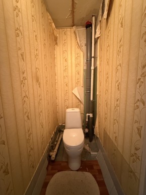 ул. Викулова,48 в Симферополе - simferopol.yutvil.ru - фото 16 ул. Викулова,48 в Симферополе - simferopol.yutvil.ru - фото 16
